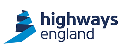 HIGHWAYS ENGLAND e1710840257833