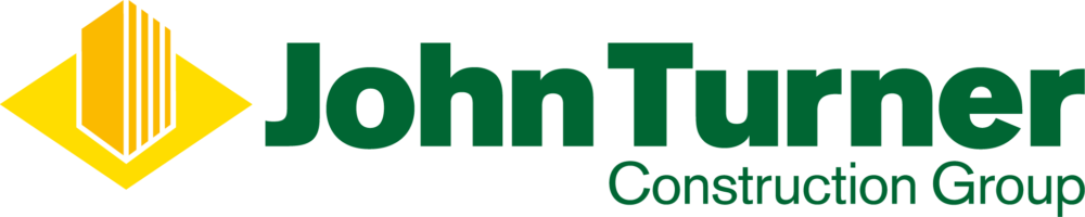JOHN TURNER