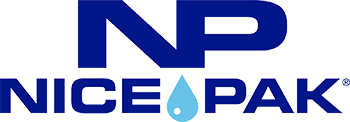 NICEPAK