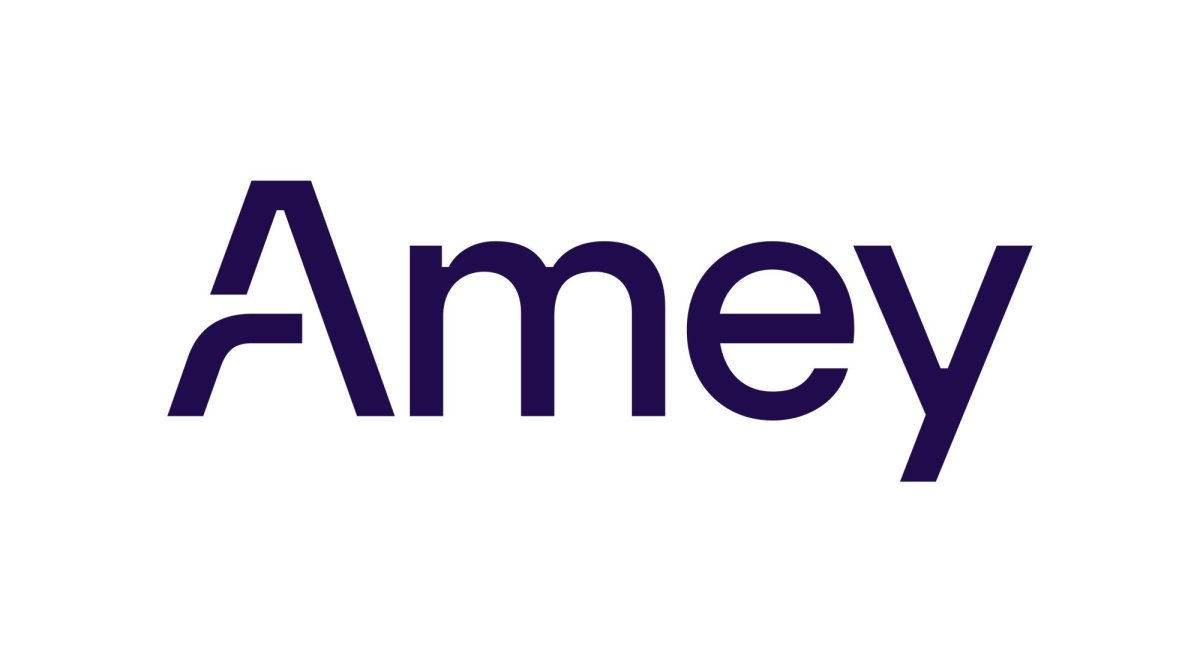 New Amey logo jwi5kh