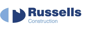 RUSSELS CONSTRUCTION