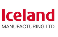 iceland manufacturing e1710844148168
