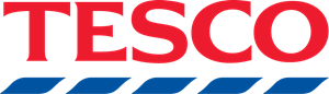 tesco