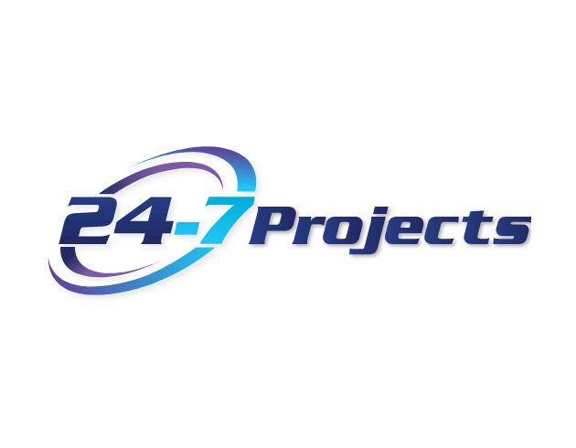 website homepage what we do blocks 1