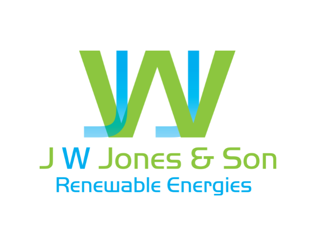 website homepage what we do blocks 4