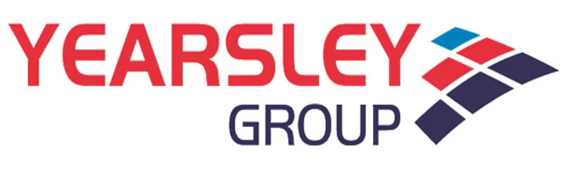 yearsley group