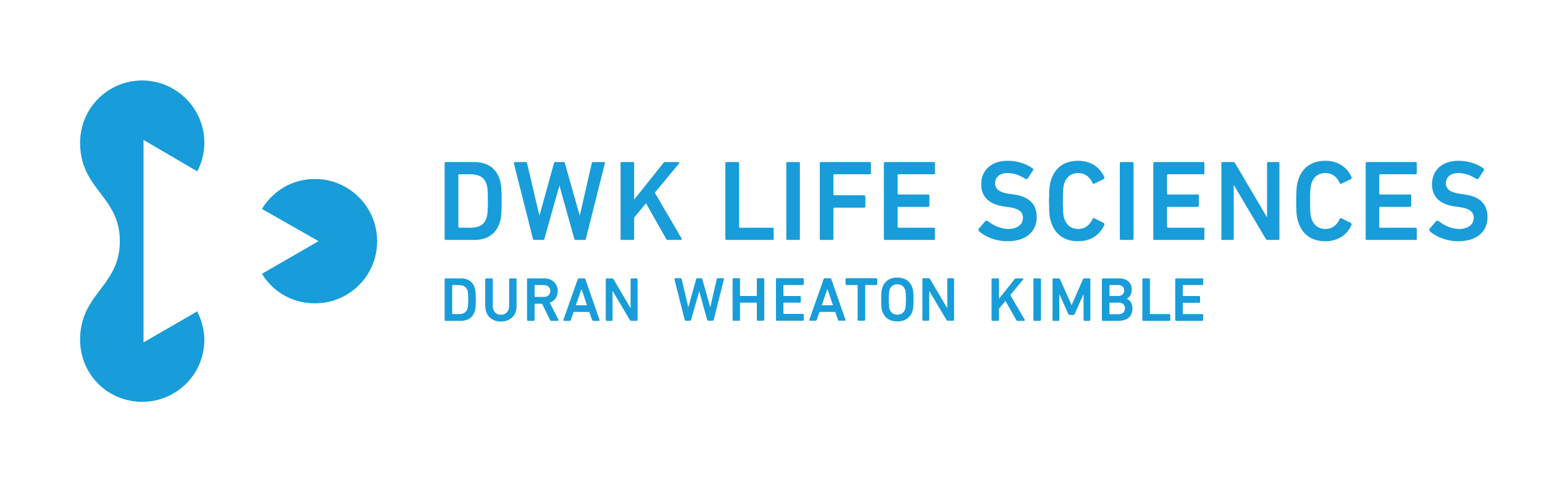 DWK 1 logo new rgb