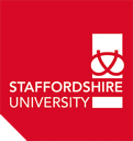 staffordshire university