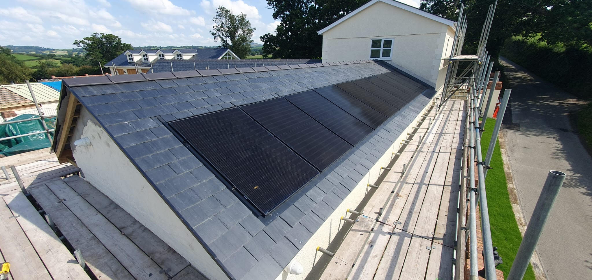 Solar PV 2