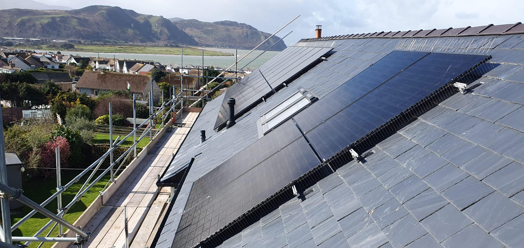 Solar PV 3