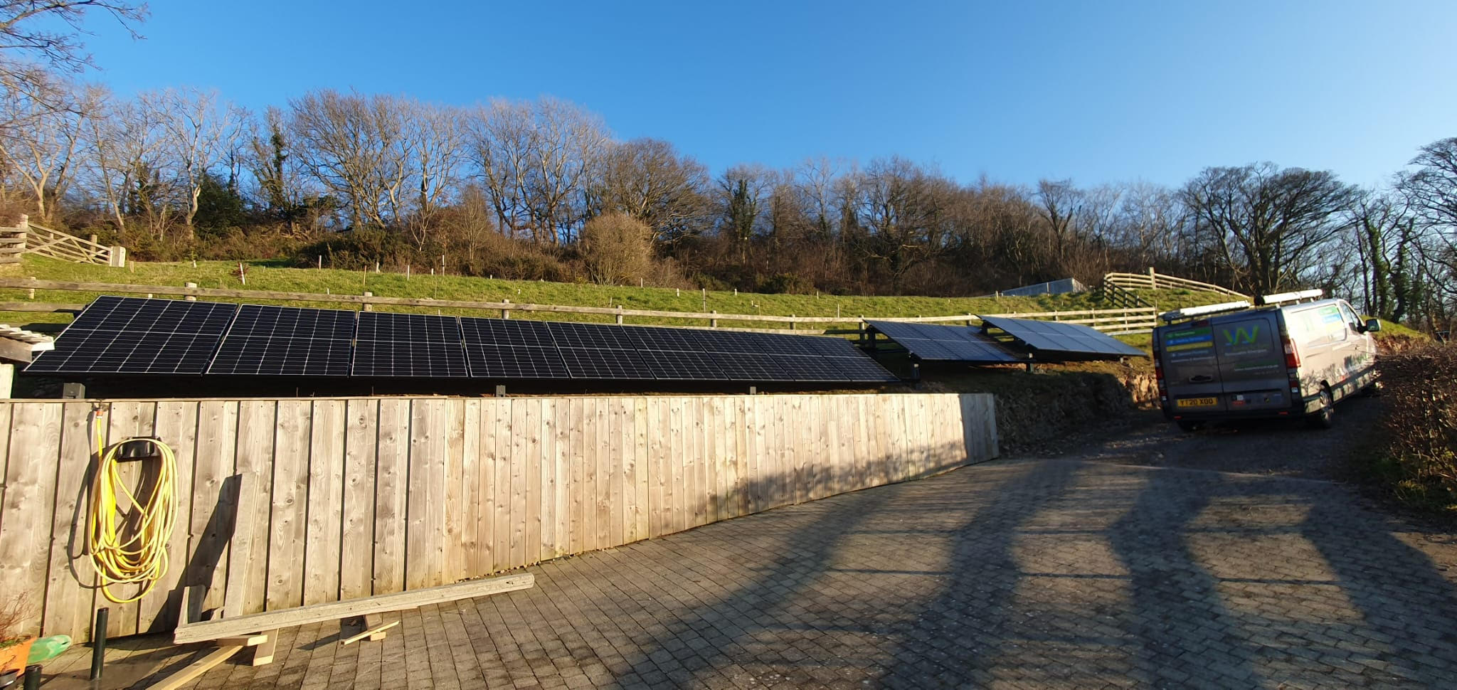 Solar PV 5