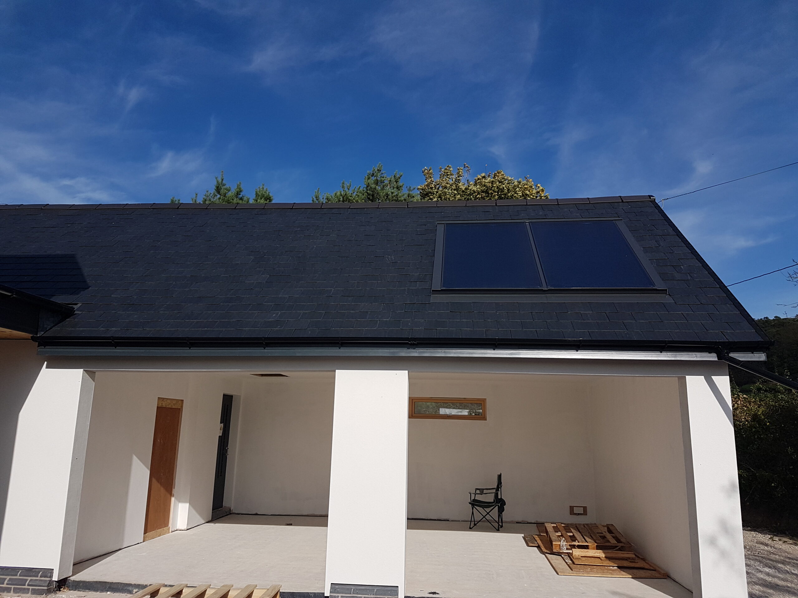 Solar thermal 1 scaled