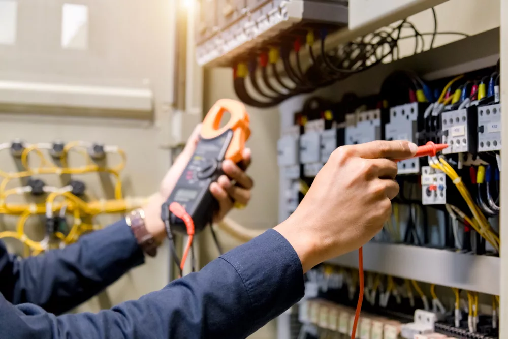 commercial electrical services2