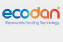 ecodan