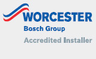 worcester