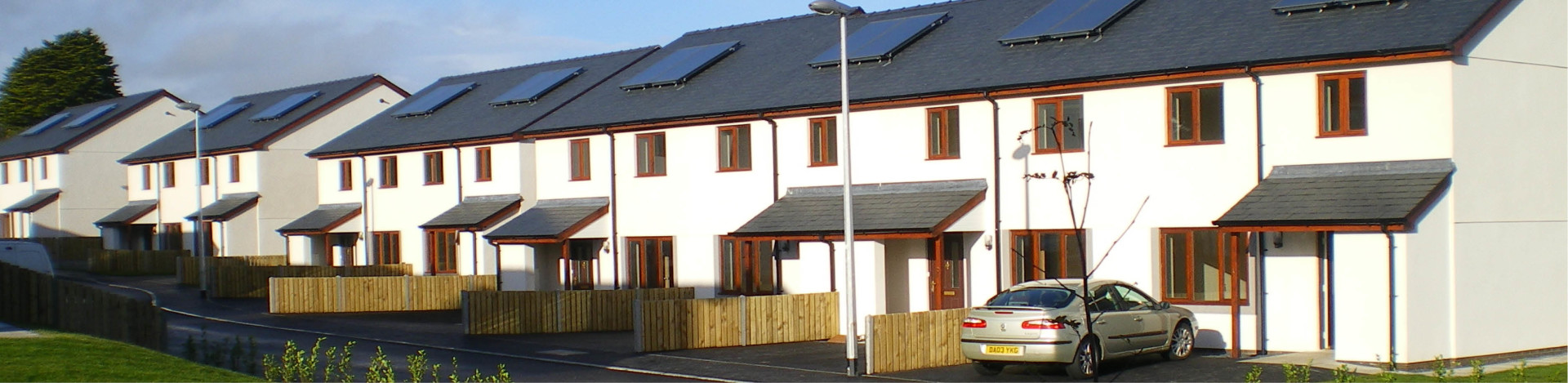 Homes 7