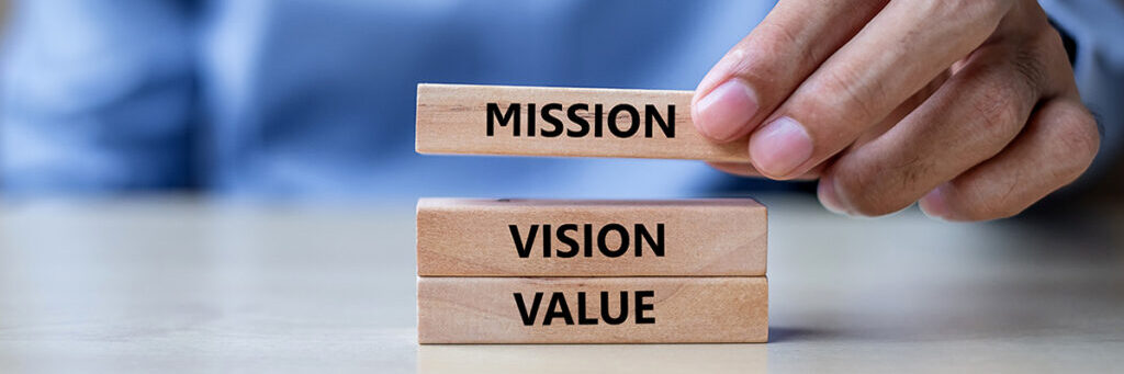 vision mission values1 1024x462 1 e1718878088947